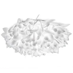 Slamp Væglamper > Veli Foliage Large væglampe, Ø 75 cm