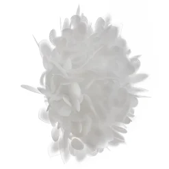 Slamp Væglamper > Veli Foliage Medium væglampe, Ø 54 cm