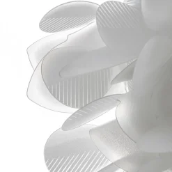 Slamp Væglamper > Veli Foliage Medium væglampe, Ø 54 cm