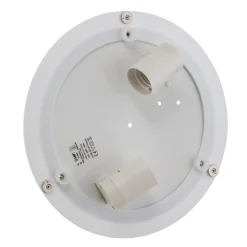 Slamp Væglamper > Veli Foliage Medium væglampe, Ø 54 cm