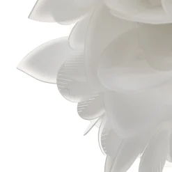 Slamp Væglamper > Veli Foliage Mini væglampe, Ø 36 cm