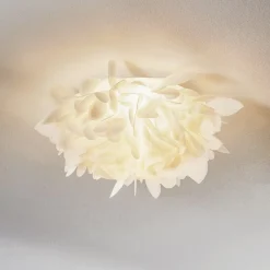 Slamp Væglamper > Veli Foliage Mini væglampe, Ø 36 cm