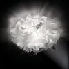 Slamp Loftlamper|Loftlamper > Veli PRISMA designer loftlampe, Ø 53 cm