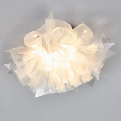 Slamp Loftlamper|Loftlamper > Veli PRISMA designer loftlampe, Ø 53 cm