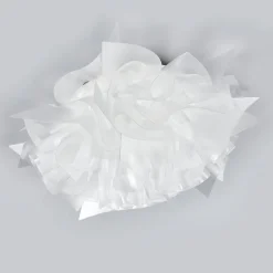 Slamp Loftlamper|Loftlamper > Veli PRISMA designer loftlampe, Ø 53 cm