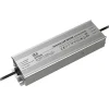 Driver Konstant Strøm|Driver Konstant Spænding ^ The Light Group SLC driver CV 24W 200W PWM IP67