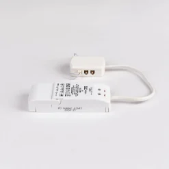 The Light Group Driver Konstant Strøm > SLC LED-driver MiniOne, 10 - 18 V DC, 700 mA, 7 - 12 W, dæmpbar