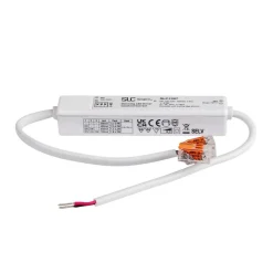 Driver Konstant Strøm ^ The Light Group SLC LED-driver MiniOne, 2,5 - 7 V DC, 700 mA, 2 - 5 W, dæmpbar