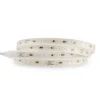 Led Strips ^ The Light Group SLC LED-stripe 230V, 10M, 3000 K sæt