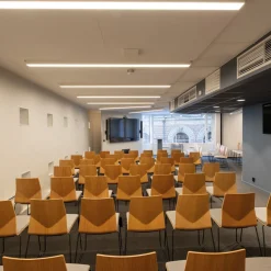 Led Strips ^ The Light Group SLC LED-strip med fuldt spektrum CRI 98, 5 m IP20 4.000K