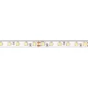 The Light Group Led Strips > SLC LED-strip med fuldt spektrum CRI 98, 5 m IP54 2.700K