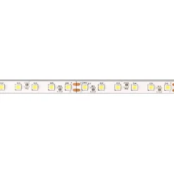 The Light Group Led Strips > SLC LED-strip med fuldt spektrum CRI 98, 5 m IP54 3.000K
