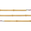 The Light Group Dekorationsbelysning|Led Strips > SLC LED-strip 5m med COB LED'er IP54 CRI 90 4,000K