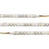 The Light Group Led Strips > SLC LED-Strip Tunable Hvid 827-865 10m 125W IP54
