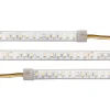 The Light Group Led Strips > SLC LED-Strip Tunable White 827-865 10m 125W IP67