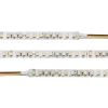 Led Strips ^ The Light Group SLC LED-strip Tunable White 827-865 10m 125W IP20