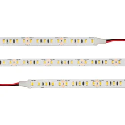 The Light Group Led Strips > SLC LED-Strip Ultra Long iCC IP20 30m 240W 4.000K