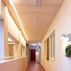 The Light Group Led Strips > SLC LED-Strip Ultra Long iCC IP20 30m 240W 4.000K