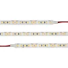 Led Strips ^ The Light Group SLC LED-Strip Ultra Long iCC IP67 30m 240W 4.000K