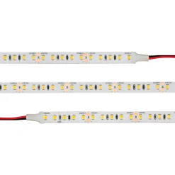 Led Strips ^ The Light Group SLC LED-Strip Ultra Long iCC IP67 30m 240W 4.000K