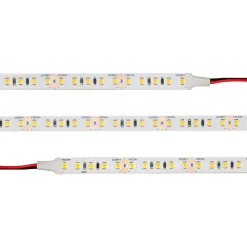 The Light Group Led Strips > SLC LED-Strip Ultra Long iCC IP67 30m 240W 2.700K