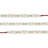 The Light Group Led Strips > SLC LED-strip Ultra Long iCC IP20 30m 240W 2,700K