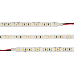 The Light Group Led Strips > SLC LED-strip Ultra Long iCC IP20 30m 240W 2,700K