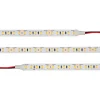 Led Strips ^ The Light Group SLC LED-Strip Ultra Long iCC IP20 30m 240W 3.000K