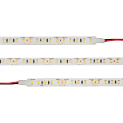 Led Strips ^ The Light Group SLC LED-Strip Ultra Long iCC IP20 30m 240W 3.000K
