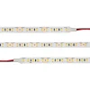 Led Strips ^ The Light Group SLC LED-Strip Ultra Long iCC IP67 30m 240W 3.000K