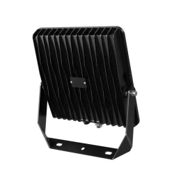 Udendørs Spot ^ The Light Group SLC Lite LED projektør 4.000 K, 100 W
