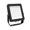 Udendørs Spot ^ The Light Group SLC Lite LED-projektør 4.000 K, 50 W