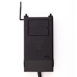 The Light Group Loftlamper|Indbygningsspots > SLC One Soft LED indbygningsspot hvid 3.000K