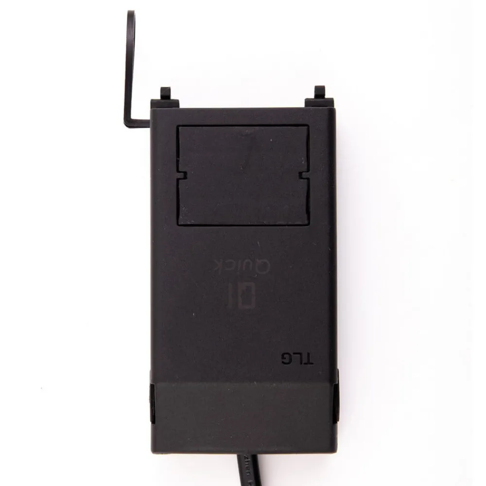 The Light Group Loftlamper|Indbygningsspots > SLC One Soft LED indbygningsspot hvid 3.000K