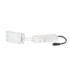 The Light Group Driver Konstant Strøm > SLC Shift Dali LED-driver NFC 100-700mA maks. 15 W