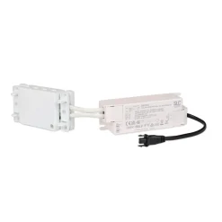 The Light Group Driver Konstant Strøm > SLC Shift Dali LED-driver NFC 100-700mA maks. 25 W