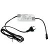The Light Group Driver Konstant Strøm > SLC Shift LED-driver, kan dæmpes 350mA maks. 17 W