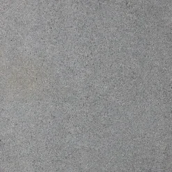 SLV Gadebelysning > Arrock Stone LED-stibelysning lavet af natursten