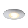 SLV Indbygningsspots > Dekled LED indbygningsspot varm hvid