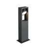 SLV Sokkellamper > Eskina Frame LED-sokkelampe CCT, 15W, 45 cm