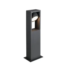 SLV Sokkellamper > Eskina Frame LED-sokkelampe CCT, 15W, 45 cm