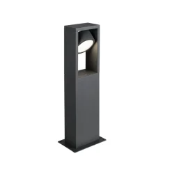 SLV Sokkellamper > Eskina Frame LED-sokkelampe CCT, 15W, 45 cm