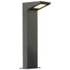 Sokkellamper ^ SLV Iperi LED-sokkelampe antracit