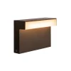 SLV Sokkellamper > L-Line Out LED-sokkelampe CCT, højde 20 cm