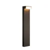 SLV Gadebelysning > L-Line Out LED stibelysning CCT, højde 80 cm