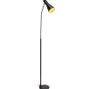 SLV Gulvlamper|Gulvlamper > Phelia gulvlampe sort