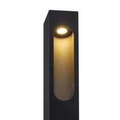 SLV Sokkellamper > Slotbox LED-sokkellampe, højde 40 cm