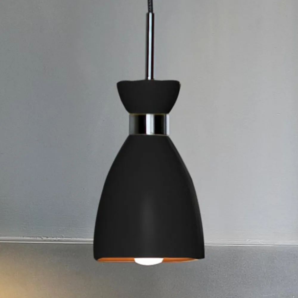 FARO BARCELONA Pendellamper > Smart hængelampe Retro