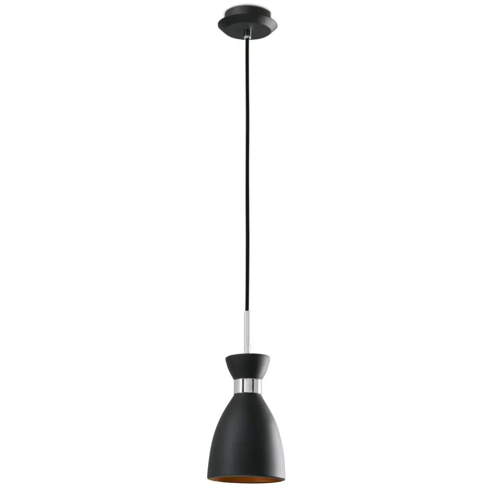FARO BARCELONA Pendellamper > Smart hængelampe Retro