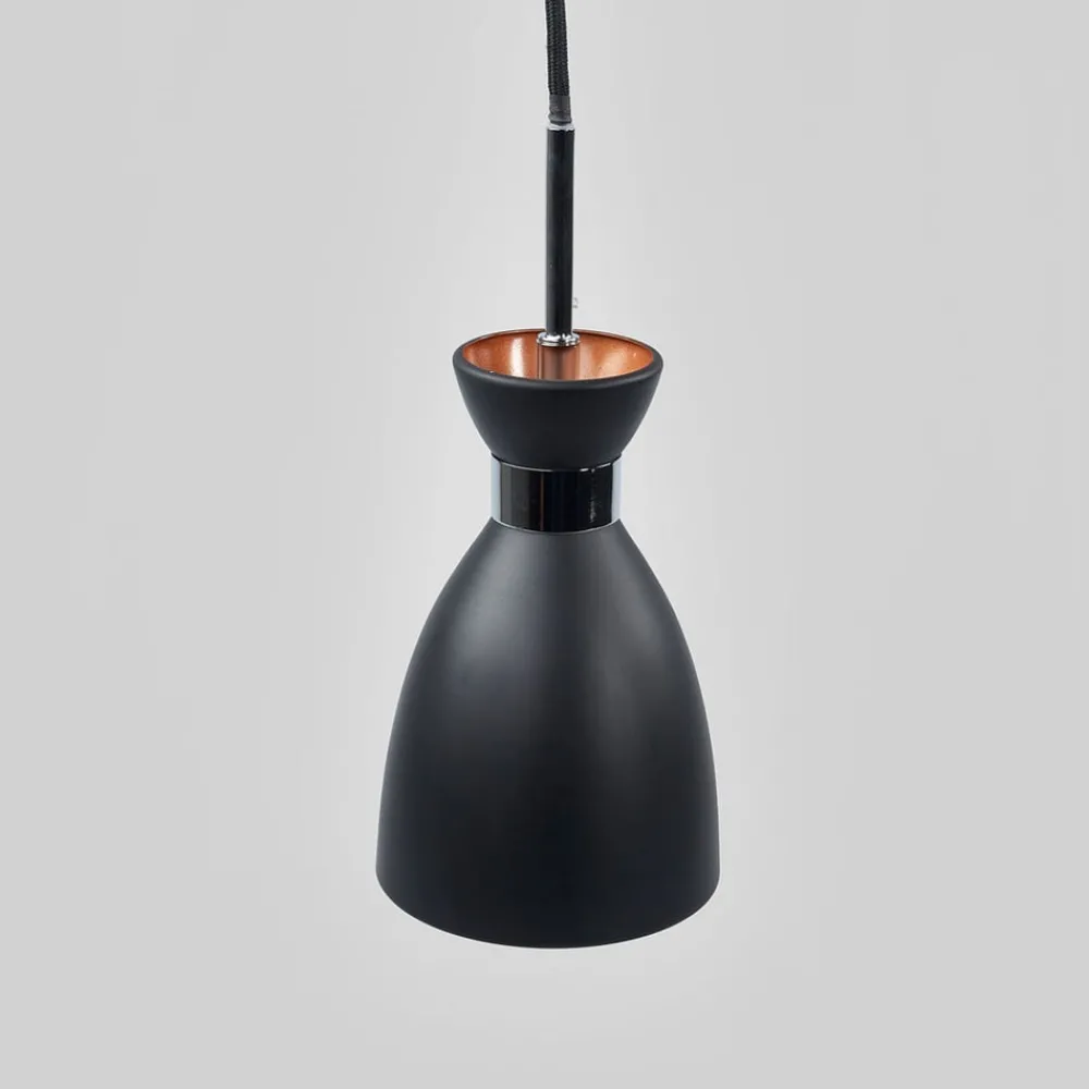 FARO BARCELONA Pendellamper > Smart hængelampe Retro